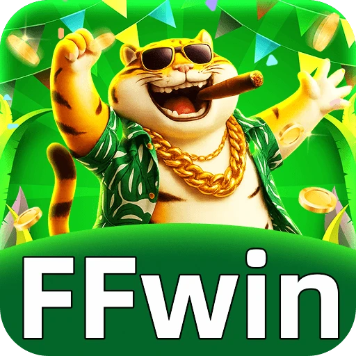 FFwin Cassino Online