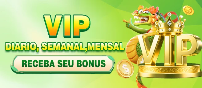 FFwin Indique amigos para receber um bônus