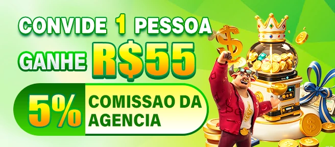 FFwin Mina Misteriosa